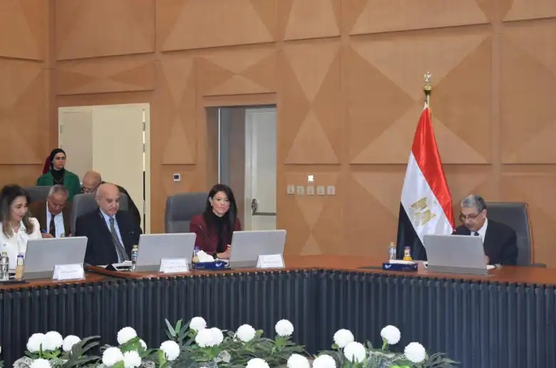 «نقل الكهرباء» تنفذ مشروعات بـ 5.7 مليار جنيه خلال 2022-2023